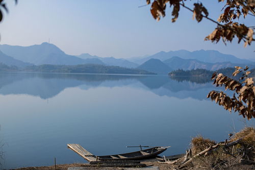 清明湖北旅游推荐,湖北清明节风俗