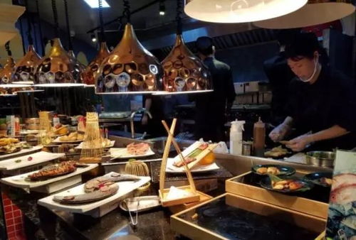 湖北美术馆旁边美食街叫什么,湖北美术馆附近美食