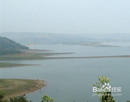 湖北旅游怎么打卡,游湖北攻略