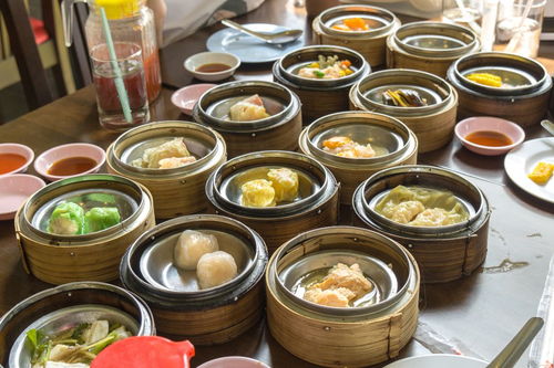 湖北美食街小吃排行榜最新,湖北美食小吃排名