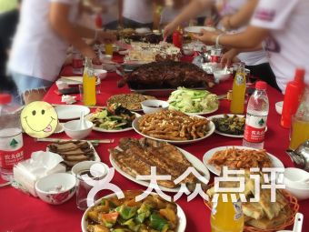 湖北美食饭店排名榜前十名,湖北美食排行榜前十