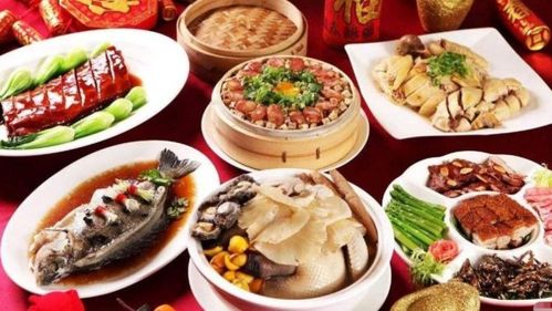 湖北美食饭店排名榜前十名,湖北美食排行榜前十