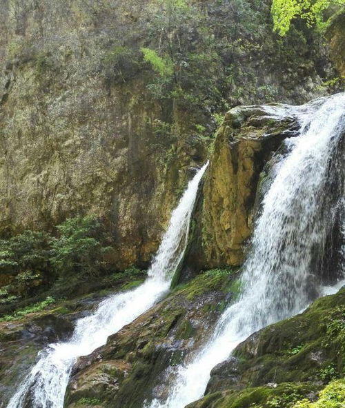 湖北旅游精品推荐,湖北旅游必去景点推荐