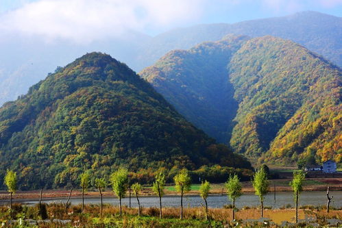 湖北旅游攻略凉快,湖北旅游线路推荐