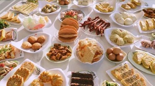 湖北美食比较多的城市是,湖北地域美食