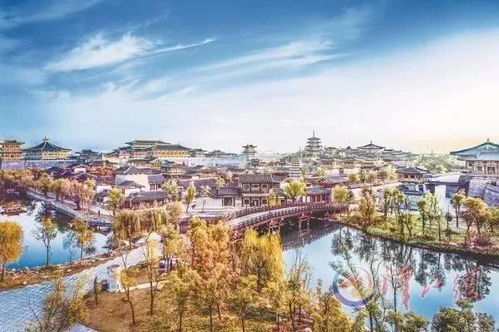 湖北襄阳去旅游,湖北襄阳去旅游要隔离吗