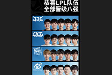 房产类达人相似怎么投 房产类达人相似怎么投