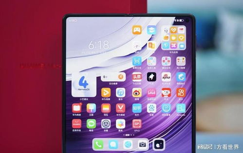 芜湖华为授权店mate60加价么,华为手机芜湖售后服务网点