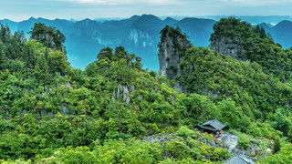 湖北7天旅游路线,湖北7天旅游路线推荐 湖北7天旅游路线,湖北7天旅游路线推荐