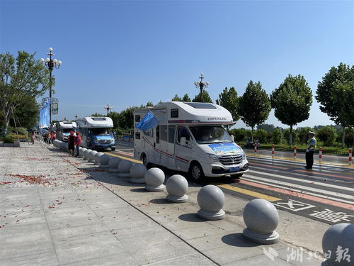 湖北7天旅游路线,湖北7天旅游路线推荐 湖北7天旅游路线,湖北7天旅游路线推荐