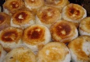 湖北美景和美食有哪些,湖北特色美景