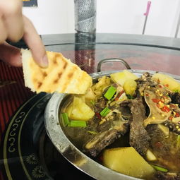 湖北美景和美食有哪些,湖北特色美景