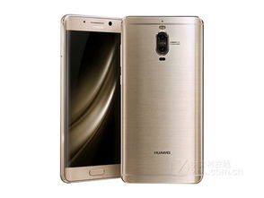 华为mate60小米,小米6 华为mate9 华为mate60小米,小米6 华为mate9