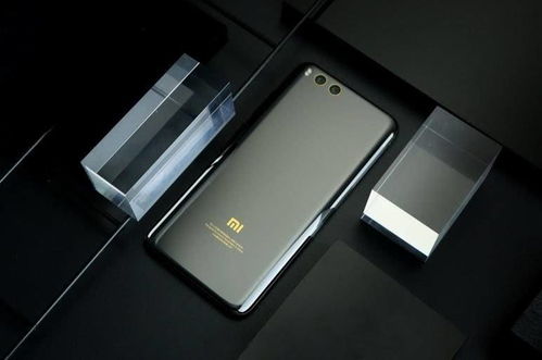 华为mate60小米,小米6 华为mate9 华为mate60小米,小米6 华为mate9