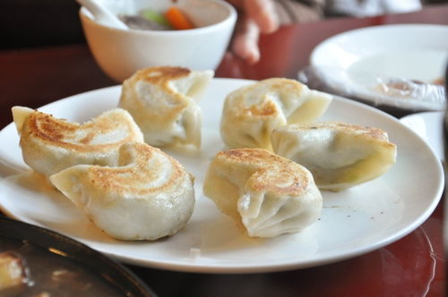 湖北美食的诗句,武汉美食诗句