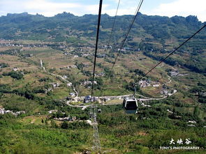 湖北恩施带父母旅游,湖北恩施带父母旅游怎么样