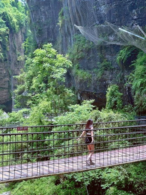 湖北恩施带父母旅游,湖北恩施带父母旅游怎么样