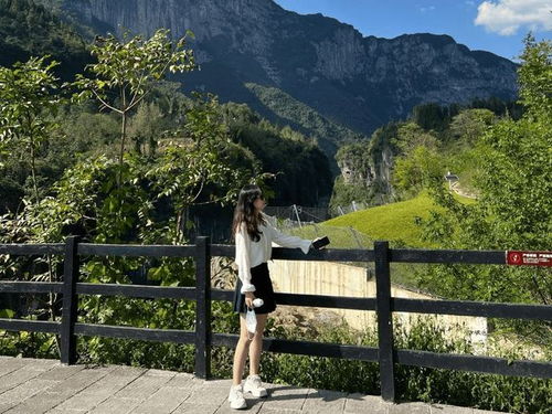 湖北恩施带父母旅游,湖北恩施带父母旅游怎么样