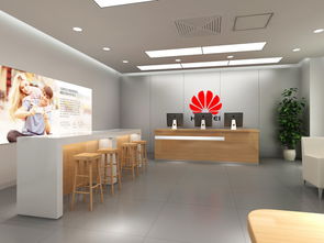 大兴龙湖华为店有mate60吗,华为龙湖体验店 大兴龙湖华为店有mate60吗,华为龙湖体验店