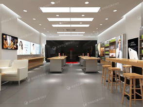 大兴龙湖华为店有mate60吗,华为龙湖体验店 大兴龙湖华为店有mate60吗,华为龙湖体验店