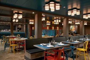 湖北美食推荐馆,湖北美食推荐馆排名