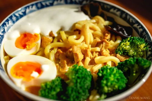 湖北美食做菜博主是谁,湖北美食做菜博主是谁呀