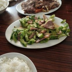 湖北美食老万是谁扮演的,湖北美食老万是谁扮演的角色