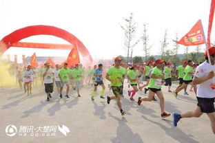 湖北画报旅游版,湖北画报社