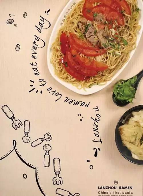 湖北美食文案朋友圈高级,湖北美食海报