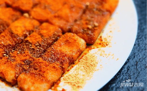 疫情过后湖北美食文案短句,形容湖北美食句子