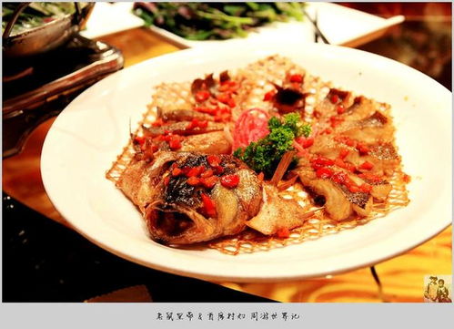 湖北美食菜,湖北好吃的菜