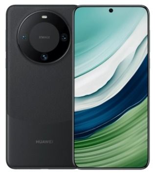 华为mate60回收价多少,华为mate6多少钱