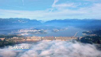 湖北三峡旅游集团停牌了吗,湖北三峡旅游集团是国企吗