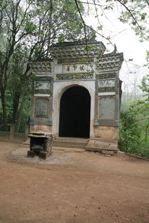 湖北黄梅县旅游,湖北黄梅县旅游攻略