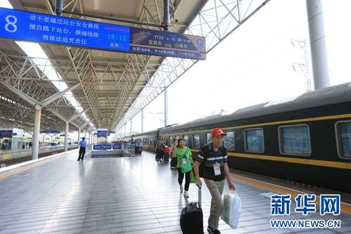 湖北跨省旅游攻略,湖北省跨省旅游最新政策