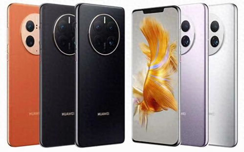 曝华为Mate60将支持5G,华为mate60用什么芯片 曝华为Mate60将支持5G,华为mate60用什么芯片