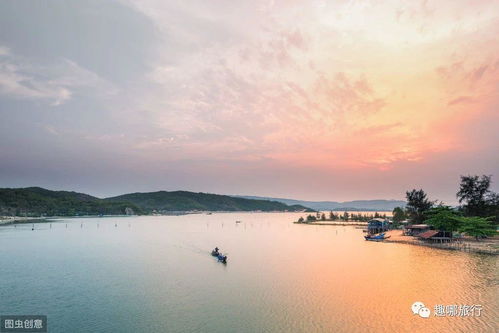 湖北洪湖旅游地图,湖北洪湖景区游玩攻略
