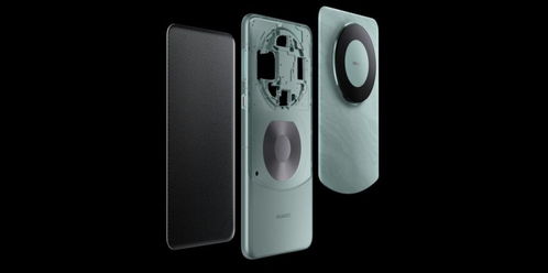 华为mate60拍照画质不清晰,华为mate手机拍照 华为mate60拍照画质不清晰,华为mate手机拍照