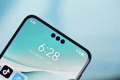 华为mate60用户评论,华为mate60百度百科