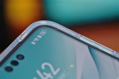 华为mate60航天员手机壳,华为宇航员手机壳