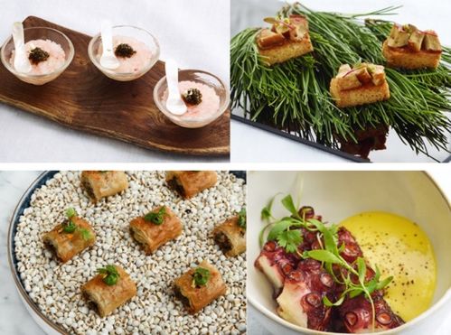 湖北美食大使图,湖北美食大使图片