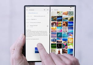 华为mate60折叠屏手机功能,华为matex66寸折叠屏