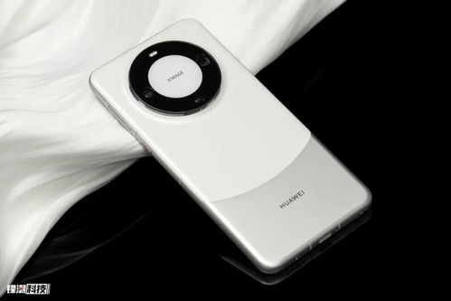 华为mate60桌面布局视频教程,华为mate60桌面布局视频教程全集