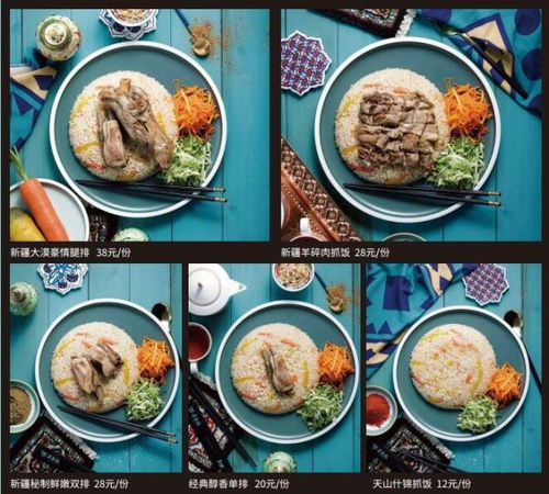 湖北美食加盟地址查询电话,湖北本地美食