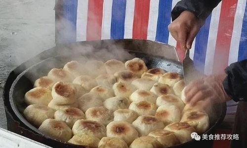 湖北美食加盟地址查询电话,湖北本地美食