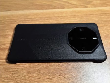 10年果粉换华为mate60的简单介绍