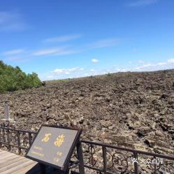 湖北旅游景点山腰酒店电话,山腰盐场电话