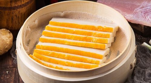 湖北美食自吃视频大全下载,湖北美食自吃视频大全下载免费