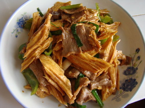 湖北美食有什么特点,湖北美食有什么特点和作用