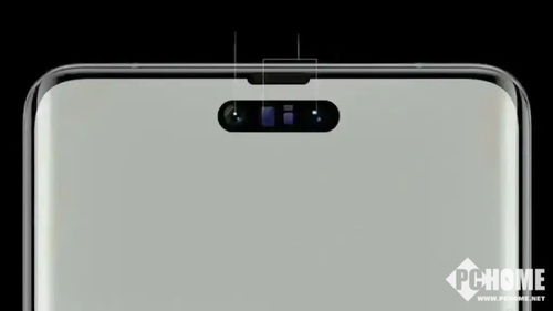 济南华为mate60体验,华为mate60手机价格及图片